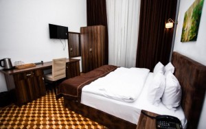hotels-Baku-Malakan-Nizami-432790606-bb880fb51c6b9371b902060267e97128.jpg