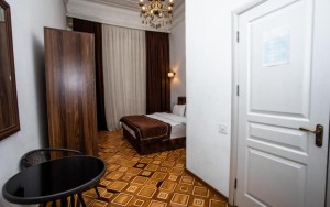 hotels-Baku-Malakan-Nizami-432790613-bb880fb51c6b9371b902060267e97128.jpg