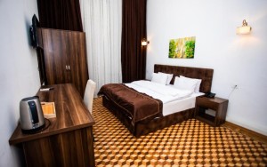 hotels-Baku-Malakan-Nizami-432790623-bb880fb51c6b9371b902060267e97128.jpg