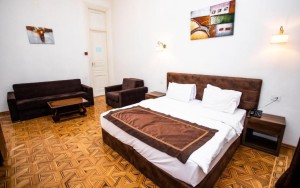hotels-Baku-Malakan-Nizami-432790627-bb880fb51c6b9371b902060267e97128.jpg