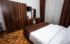 hotels-Baku-Malakan-Nizami-432790628-bb880fb51c6b9371b902060267e97128.jpg