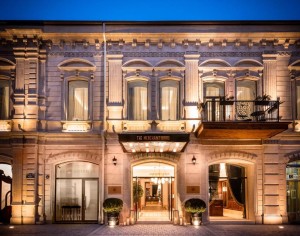 hotels-Baku-Merchant-242121090-e44c25902450a1277b9e6c18ffbb1521.jpg