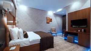 hotels-Baku-Midtown-217070341-e44c25902450a1277b9e6c18ffbb1521.jpg