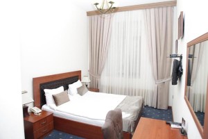 hotels-Baku-Port-434263716-e44c25902450a1277b9e6c18ffbb1521.jpg