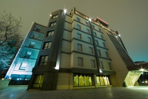 hotels-Baku-QafqaZ-Point-72513215-e44c25902450a1277b9e6c18ffbb1521.jpg