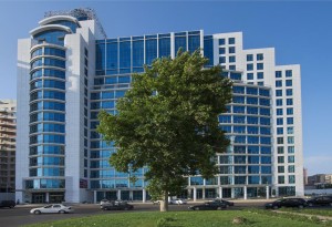 hotels-Baku-Qafqaz-City-10260916-e44c25902450a1277b9e6c18ffbb1521.jpg