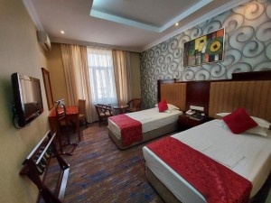 hotels-Baku-Royal-314624221-e44c25902450a1277b9e6c18ffbb1521.jpg