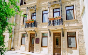 hotels-Baku-Royal-Antique-358759089-bb880fb51c6b9371b902060267e97128.jpg