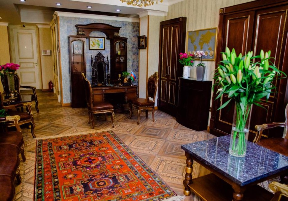 hotels-Baku-Royal-Antique-358773771-26ba2c9637d85cfabc7a35aea816c669.jpg