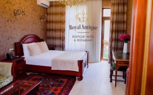 hotels-Baku-Royal-Antique-370055827-bb880fb51c6b9371b902060267e97128.jpg