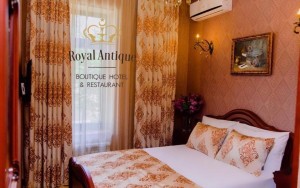 hotels-Baku-Royal-Antique-370055830-bb880fb51c6b9371b902060267e97128.jpg