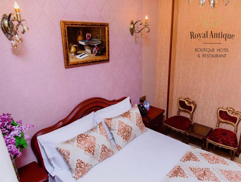 hotels-Baku-Royal-Antique-370055835-26ba2c9637d85cfabc7a35aea816c669.jpg