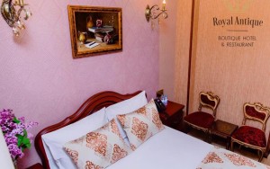 hotels-Baku-Royal-Antique-370055835-bb880fb51c6b9371b902060267e97128.jpg