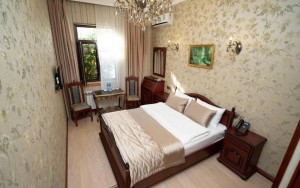 hotels-Baku-Royal-Antique-370102105-bb880fb51c6b9371b902060267e97128.jpg