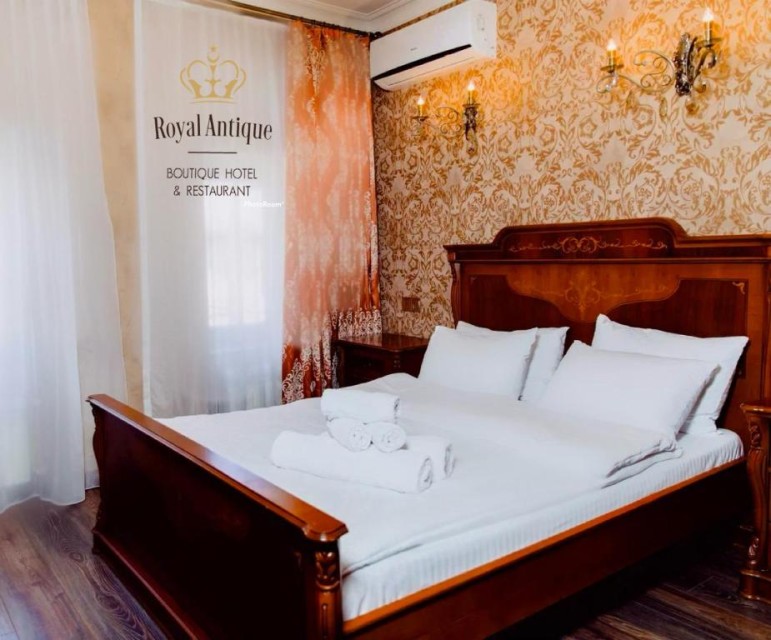 hotels-Baku-Royal-Antique-471513130-26ba2c9637d85cfabc7a35aea816c669.jpg