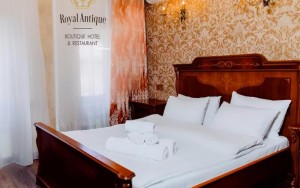 hotels-Baku-Royal-Antique-471513130-bb880fb51c6b9371b902060267e97128.jpg