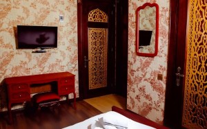 hotels-Baku-Royal-Antique-471513317-bb880fb51c6b9371b902060267e97128.jpg