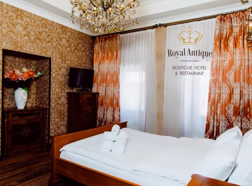 hotels-Baku-Royal-Antique-471513991-26ba2c9637d85cfabc7a35aea816c669.jpg
