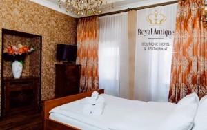 hotels-Baku-Royal-Antique-471513991-bb880fb51c6b9371b902060267e97128.jpg