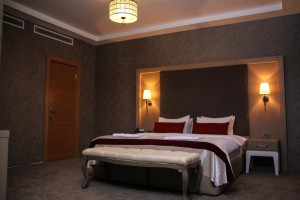 hotels-Baku-Sky-204681234-e44c25902450a1277b9e6c18ffbb1521.jpg