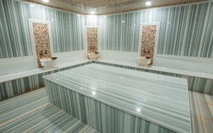 حمام سنتی