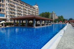 hotels-Bulgaria-Admiral-11962430-e44c25902450a1277b9e6c18ffbb1521.jpg