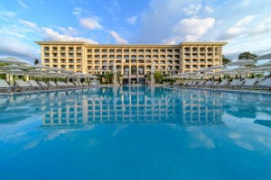 hotels-Bulgaria-Astor-Garden-291280237-e44c25902450a1277b9e6c18ffbb1521.jpg