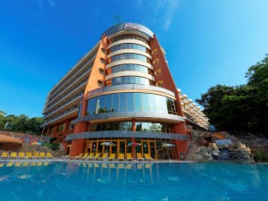 hotels-Bulgaria-Atlas-20261708-e44c25902450a1277b9e6c18ffbb1521.jpg
