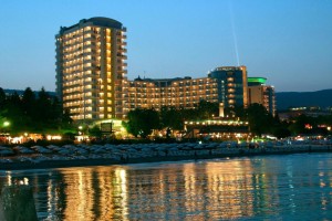hotels-Bulgaria-Bonita-9584990-e44c25902450a1277b9e6c18ffbb1521.jpg