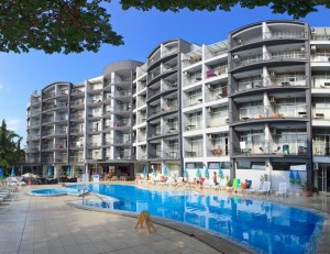 hotels-Bulgaria-Luna-Beach-205886713-e44c25902450a1277b9e6c18ffbb1521.jpg