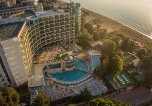 hotels-Bulgaria-Marina-Grand-Beach-154564499-e44c25902450a1277b9e6c18ffbb1521.jpg