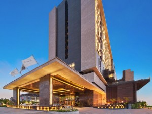 hotels-India-Delhi-Leela-Ambience-Convention-18017127-e44c25902450a1277b9e6c18ffbb1521.jpg