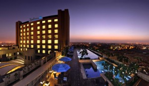 hotels-India-Delhi-Radisson-Blu-Paschim-232827307-e44c25902450a1277b9e6c18ffbb1521.jpg