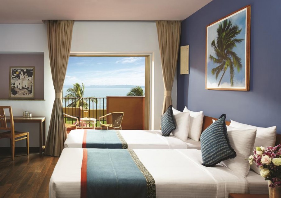 hotels-India-Goa-Cidade-De-Goa-100317892-26ba2c9637d85cfabc7a35aea816c669.jpg