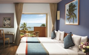 hotels-India-Goa-Cidade-De-Goa-100317892-bb880fb51c6b9371b902060267e97128.jpg