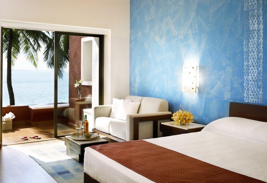 hotels-India-Goa-Cidade-De-Goa-100320934-26ba2c9637d85cfabc7a35aea816c669.jpg