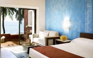 hotels-India-Goa-Cidade-De-Goa-100320934-bb880fb51c6b9371b902060267e97128.jpg