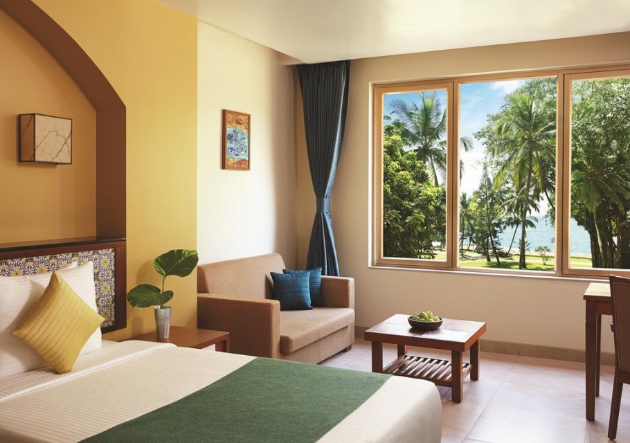 hotels-India-Goa-Cidade-De-Goa-100321266-26ba2c9637d85cfabc7a35aea816c669.jpg