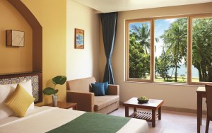 hotels-India-Goa-Cidade-De-Goa-100321266-bb880fb51c6b9371b902060267e97128.jpg