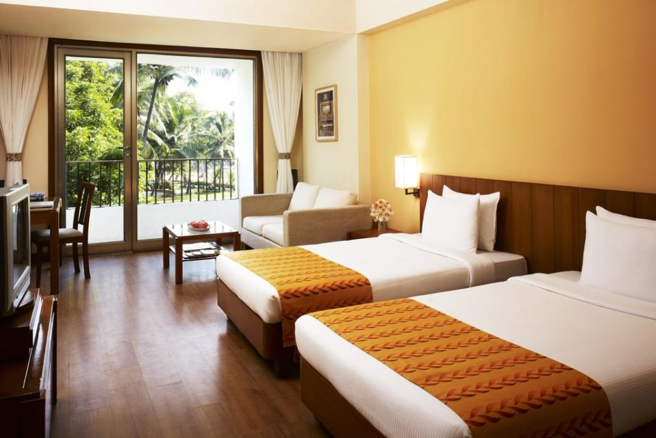 hotels-India-Goa-Cidade-De-Goa-100321467-26ba2c9637d85cfabc7a35aea816c669.jpg