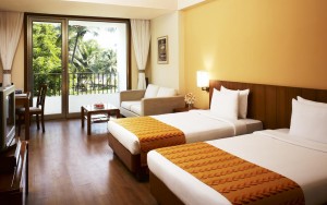 hotels-India-Goa-Cidade-De-Goa-100321467-bb880fb51c6b9371b902060267e97128.jpg