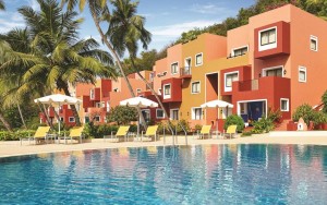 hotels-India-Goa-Cidade-De-Goa-100321945-bb880fb51c6b9371b902060267e97128.jpg