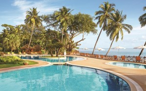 hotels-India-Goa-Cidade-De-Goa-100321946-bb880fb51c6b9371b902060267e97128.jpg