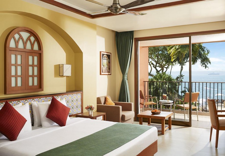 hotels-India-Goa-Cidade-De-Goa-189065751-26ba2c9637d85cfabc7a35aea816c669.jpg