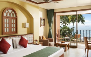hotels-India-Goa-Cidade-De-Goa-189065751-bb880fb51c6b9371b902060267e97128.jpg
