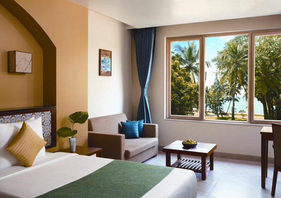 hotels-India-Goa-Cidade-De-Goa-189067027-26ba2c9637d85cfabc7a35aea816c669.jpg