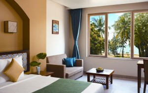 hotels-India-Goa-Cidade-De-Goa-189067027-bb880fb51c6b9371b902060267e97128.jpg