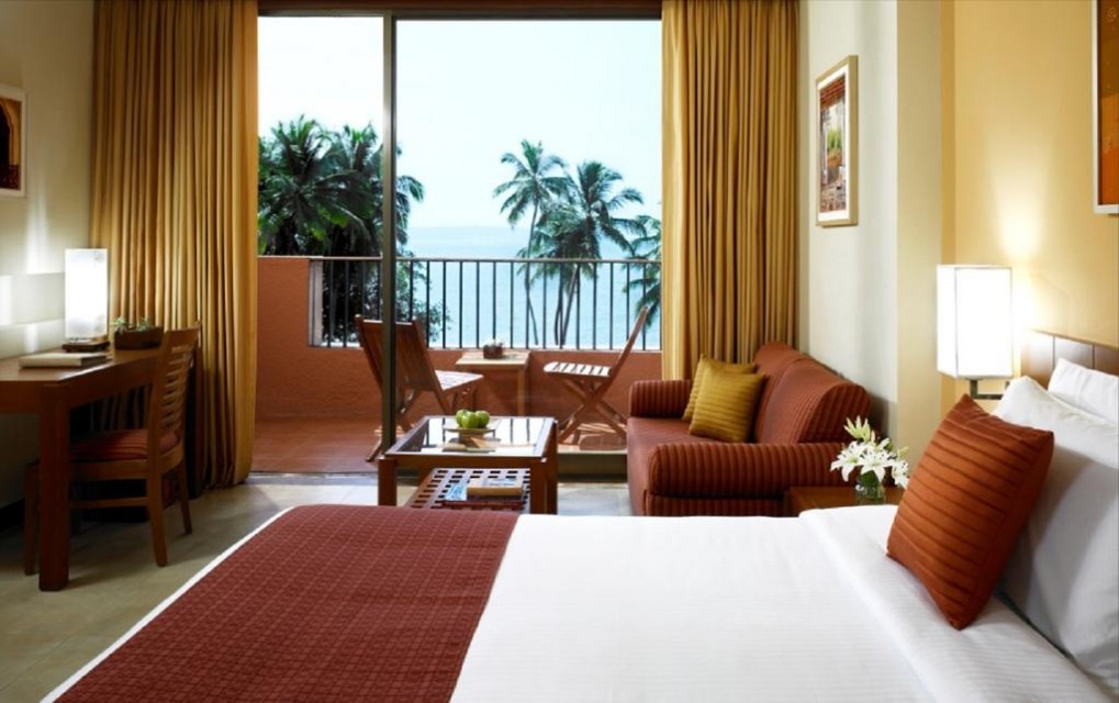 hotels-India-Goa-Cidade-De-Goa-189096817-26ba2c9637d85cfabc7a35aea816c669.jpg