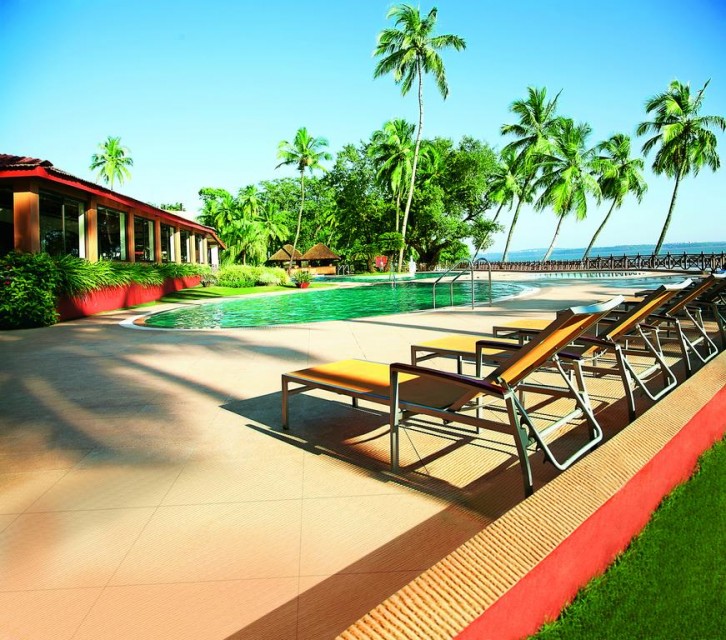 hotels-India-Goa-Cidade-De-Goa-33237004-26ba2c9637d85cfabc7a35aea816c669.jpg