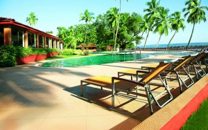 hotels-India-Goa-Cidade-De-Goa-33237004-bb880fb51c6b9371b902060267e97128.jpg